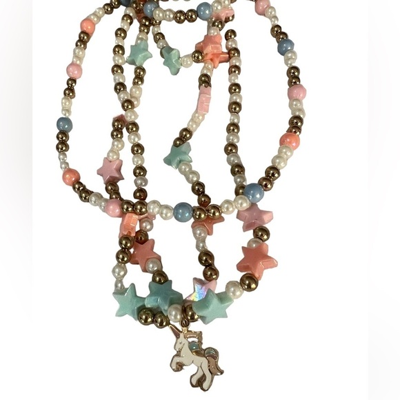 🎉🎉Check out the bonus items🎉🎉 - Picture 9 of 9